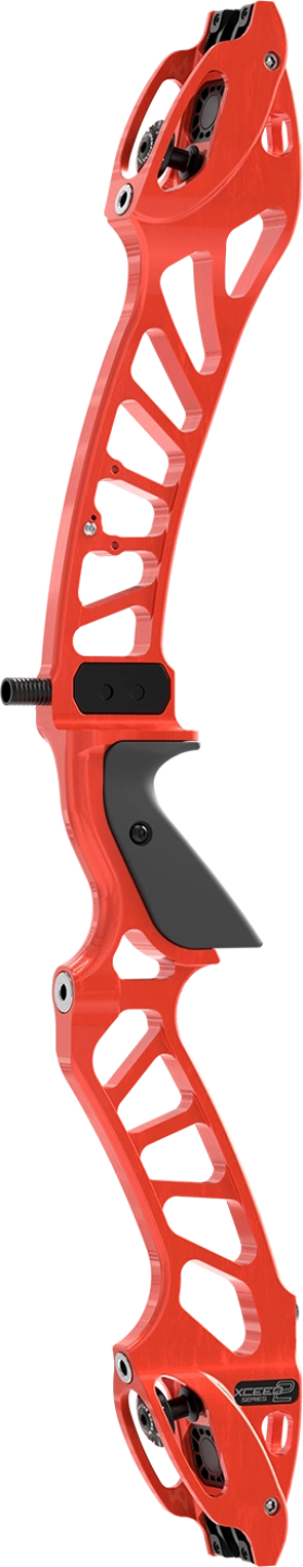 Hoyt Handle XCEED 2 27" - 10
