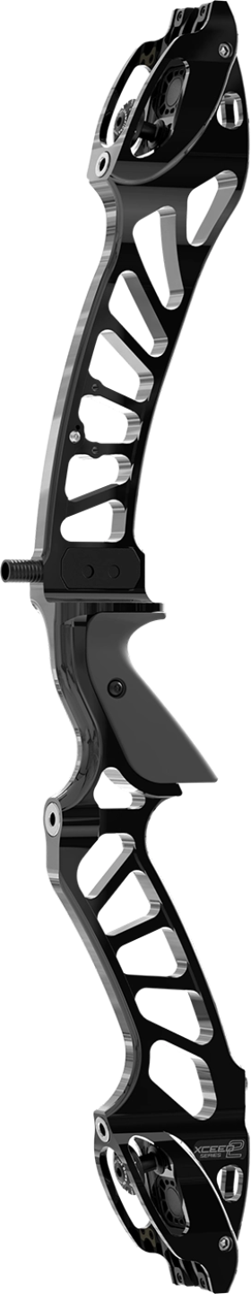 Hoyt Handle XCEED 2 27" - 6