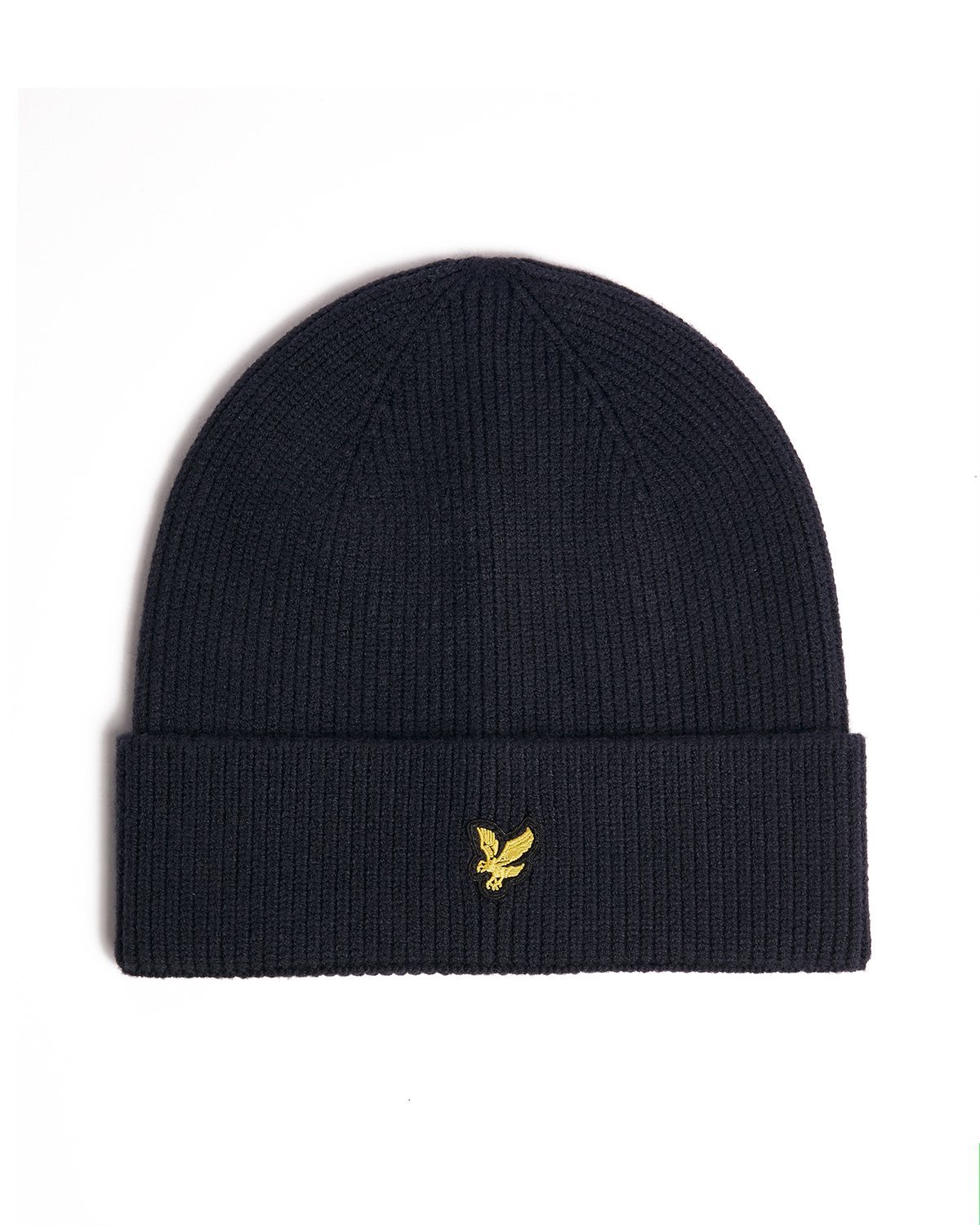 Beanie Dark Navy
