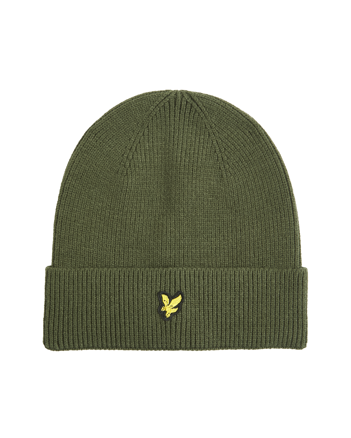 Beanie Deep Depths