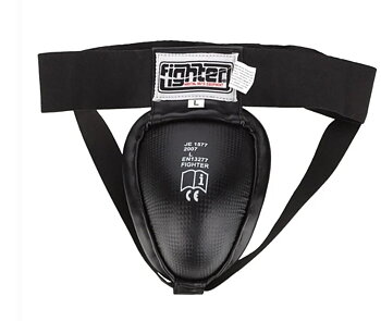 Fighter INC Thaisuspensoar ELASTIC