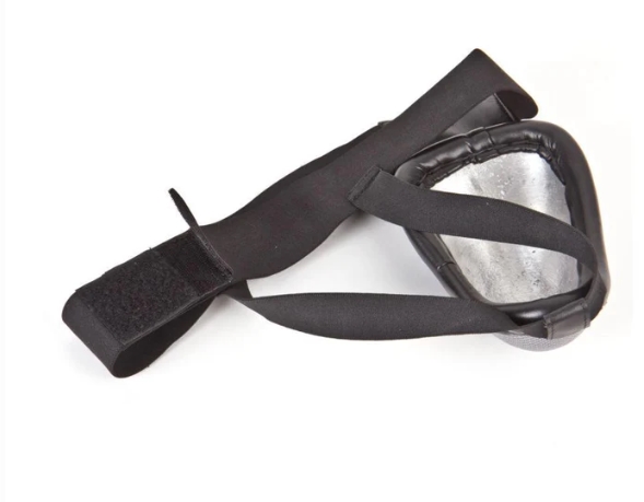 Fighter INC Thaisuspensoar ELASTIC - 2