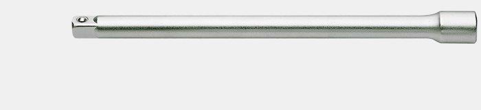 Proxxon 3/8Inch extension, 150 mm