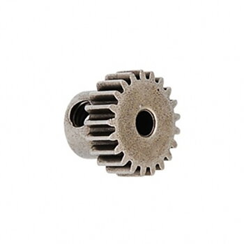 HSP-11181 Cars Accessories 21T Motor Gear for 1/10 RC Cars