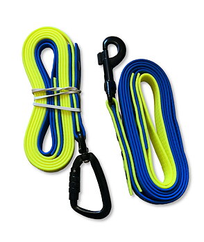 SM-hexa koppel, 20mm, 1,8 m