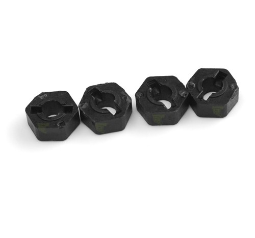 HSP 82814 Wheel Hex