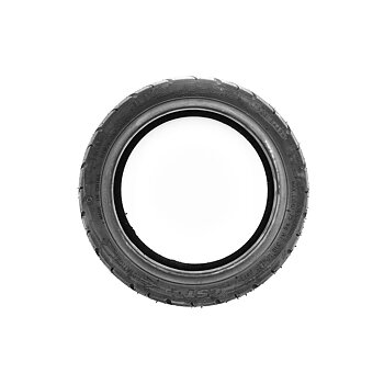10×3.0-6 Förstärkt 10″ Däck 