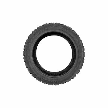 10×2.75-6.5 Däck offroad till bla Dualtron,  E-wheels