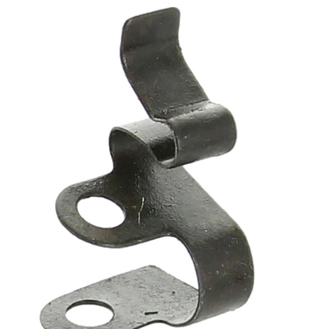 Clips gasreglage