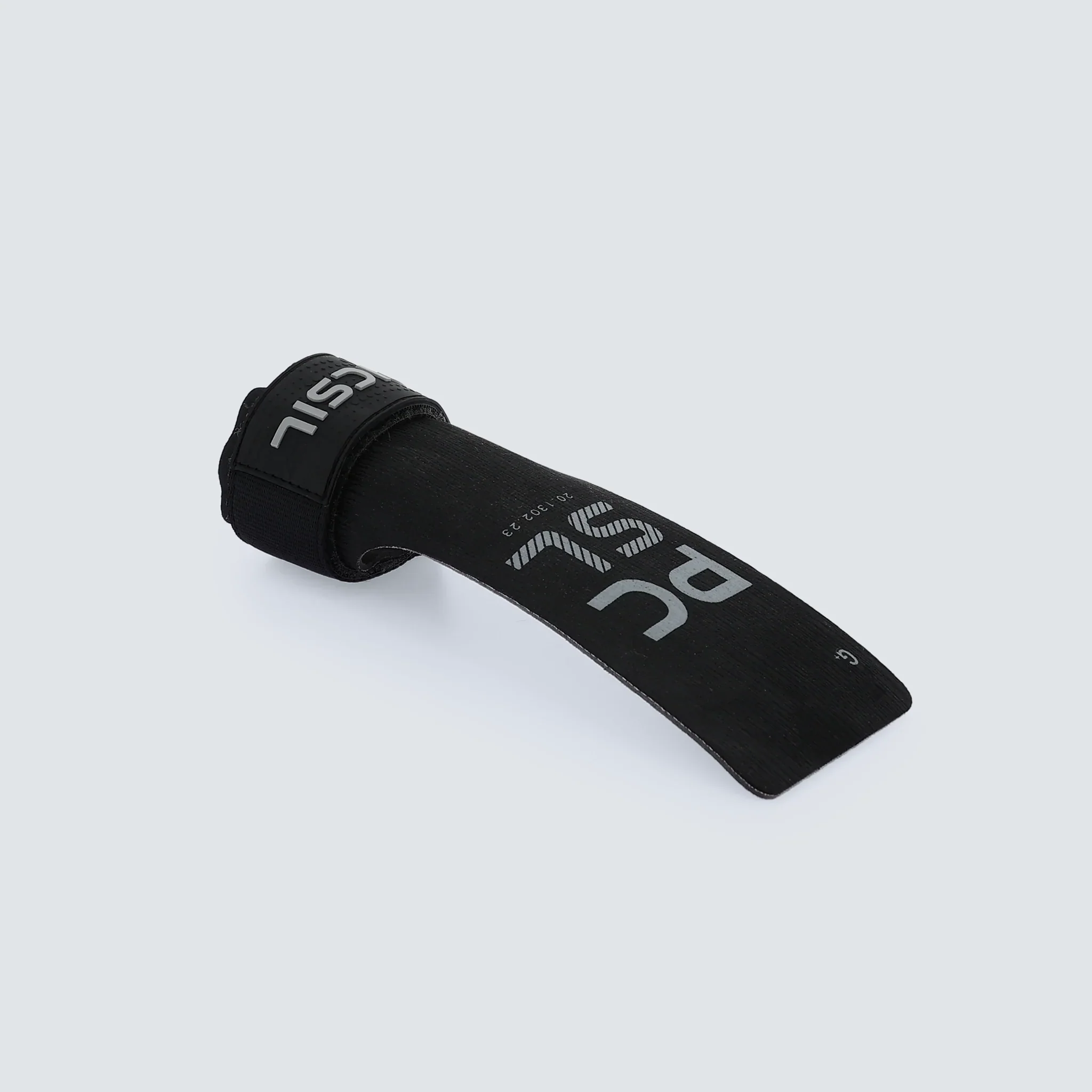Picsil - Heron Grips -  Moonless - 3