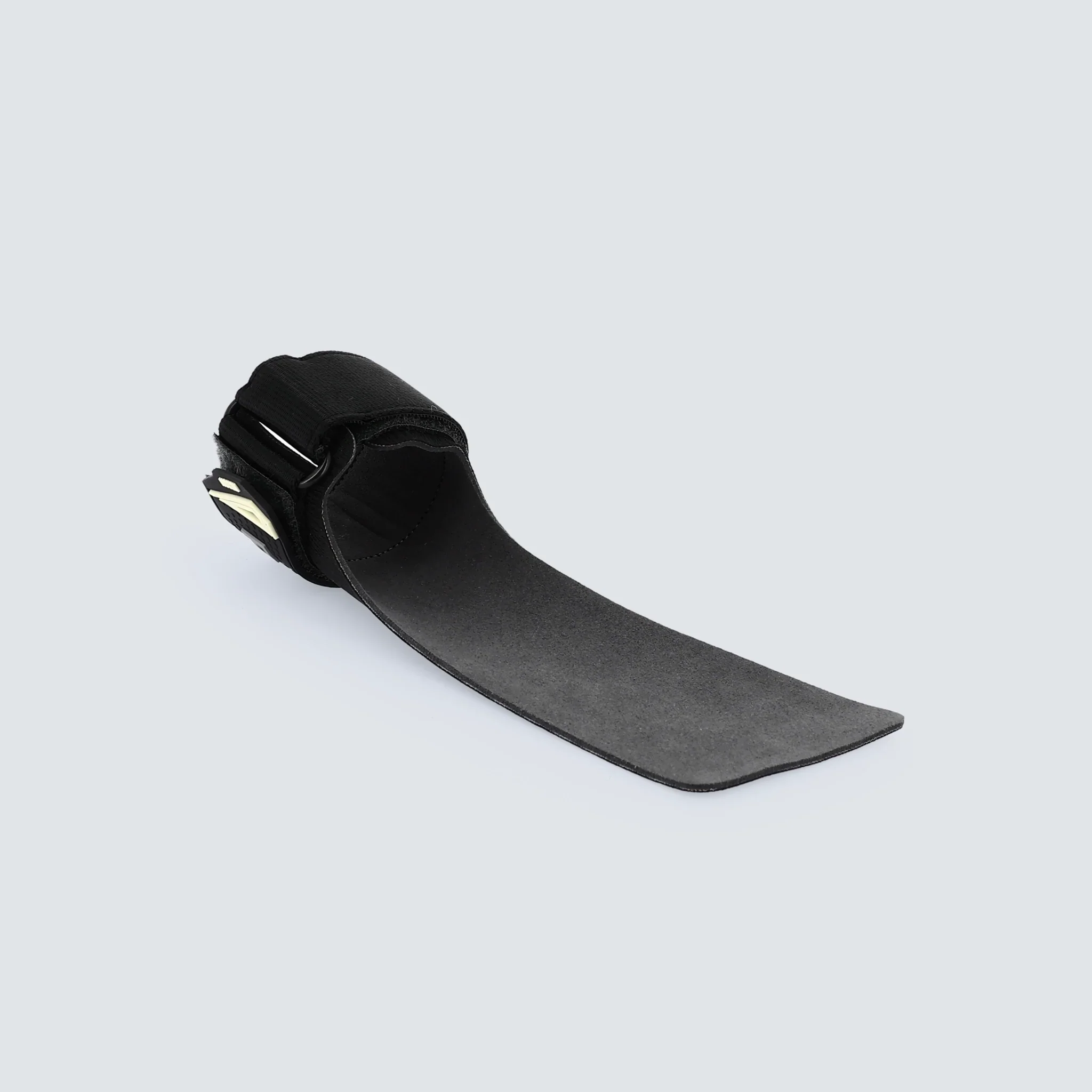 Picsil - Heron Grips -  Moonless - 4