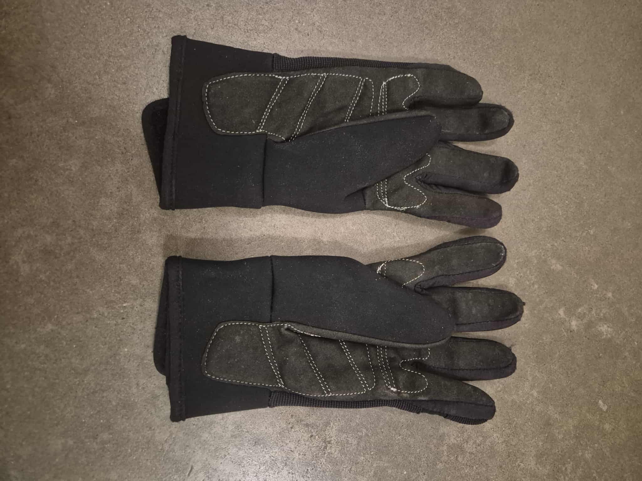 Waterproof G1 1,5mm, L - 2