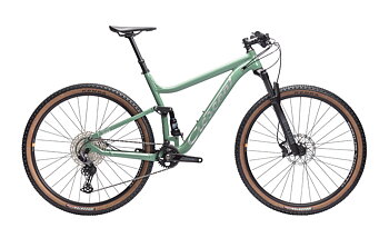 Crescent STARK S35 29” 12-vxl