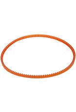 Taggig Rem Orange
