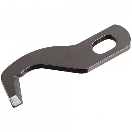 Overlock Kniv Singer S14-78, S0105 - 2