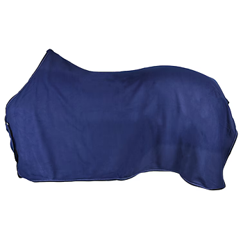 HANSBO SPORT SPONSORTÄCKE FLEECE