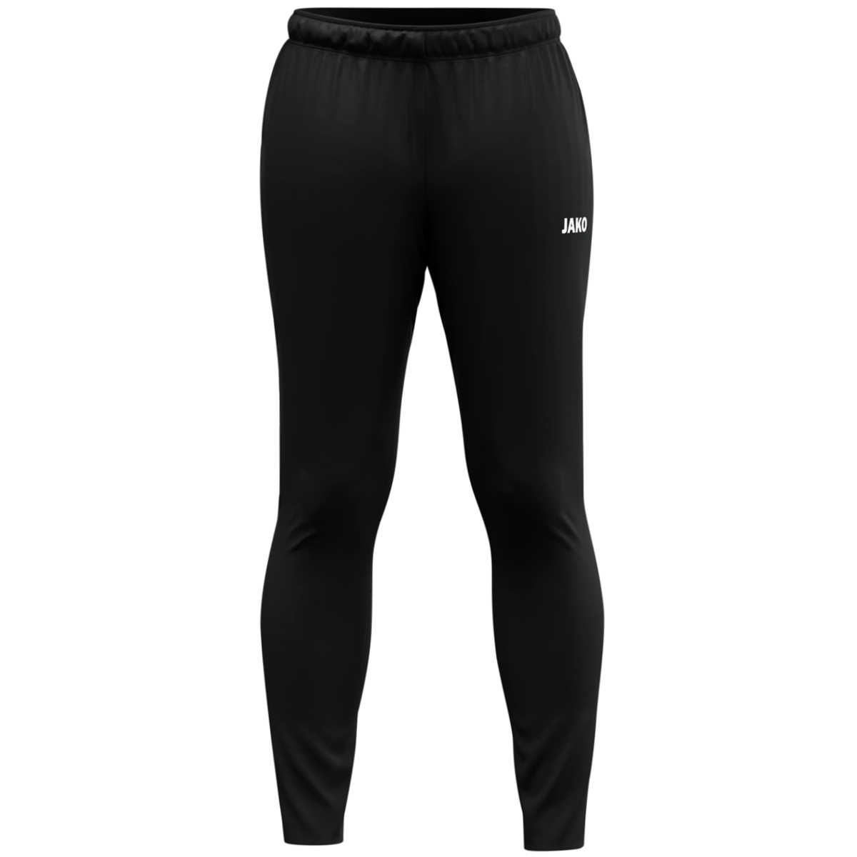 JAKO Training Trousers  Dynamic Dam (Listerby IK)