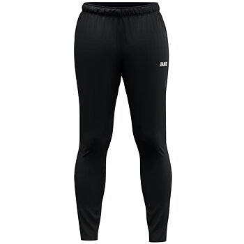 JAKO Training Trousers  Dynamic Dam (Listerby IK)