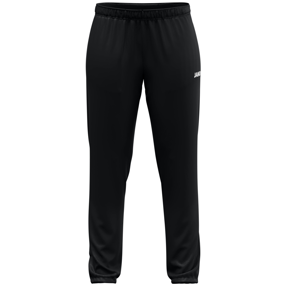 JAKO Polyester Trousers Dynamic Dam (Listerby IK)