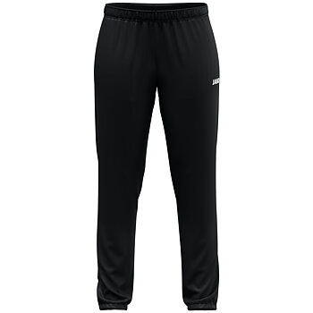 JAKO Polyester Trousers Dynamic Dam (Listerby IK)