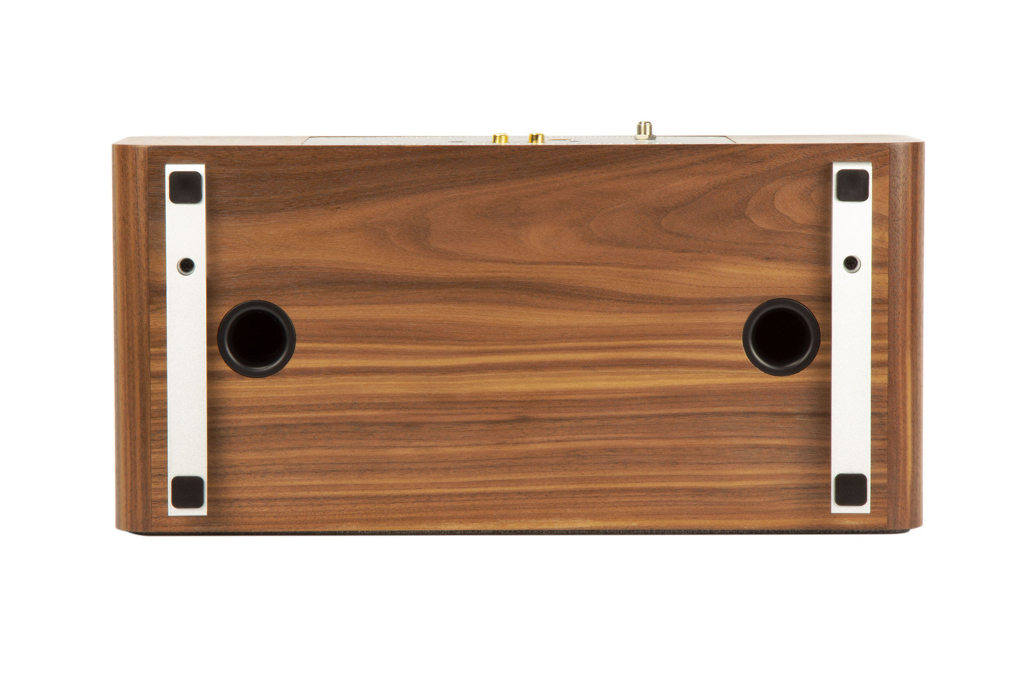 Ruark R3S kompakt musiksystem - 7