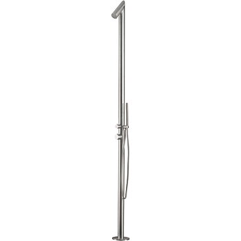 Demerx Outdoor Shower Pure Ede