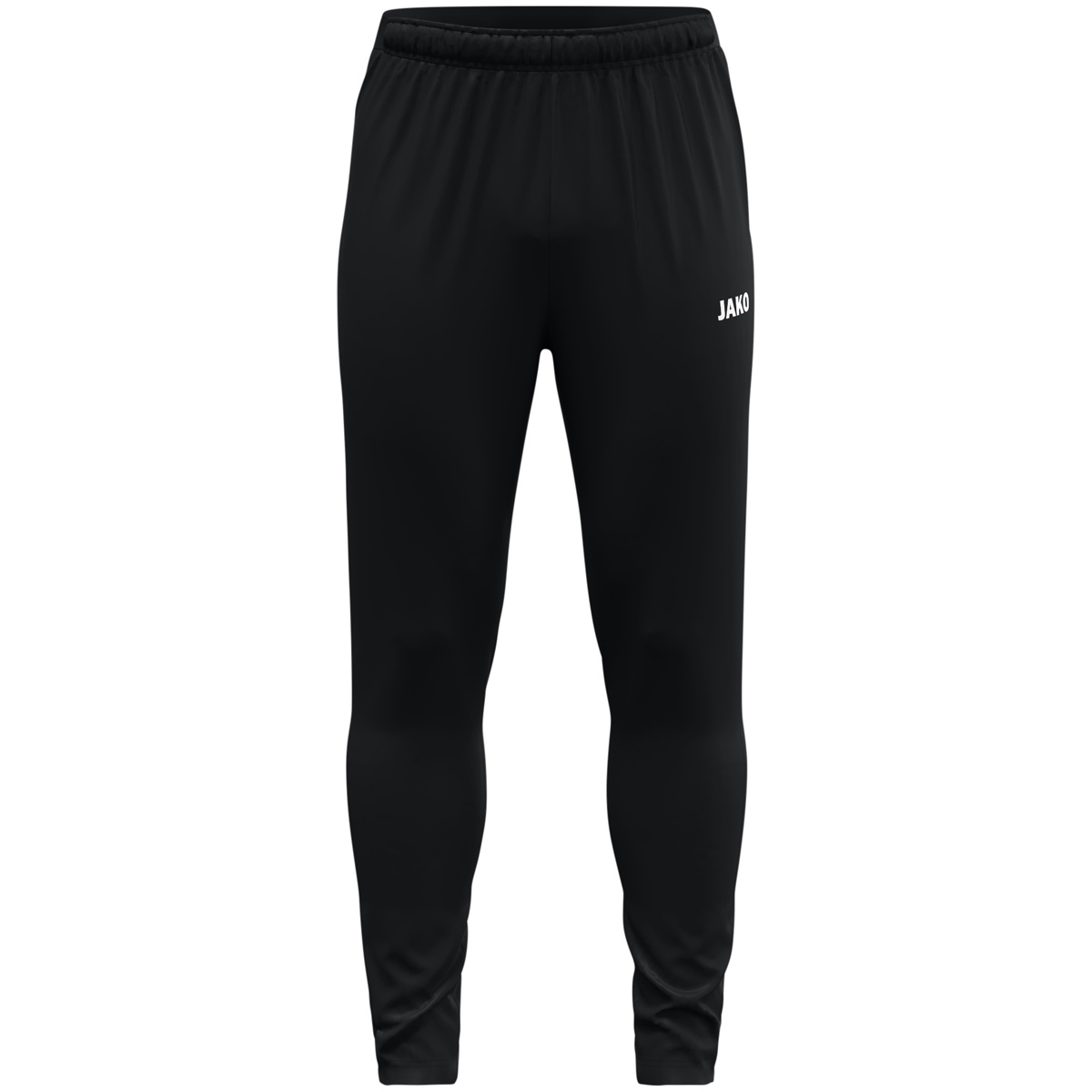 JAKO Training Trousers Dynamic Herr (Listerby IK)
