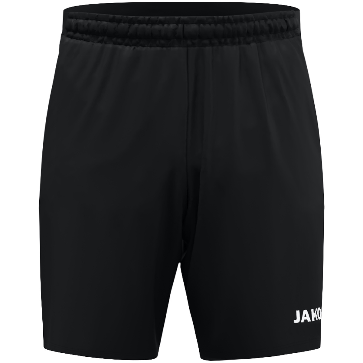 JAKO Training Shorts Dynamic Herr (Listerby IK)