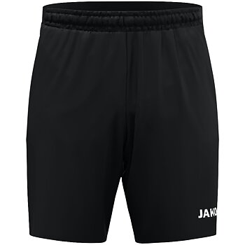 JAKO Training Shorts Dynamic Herr (Listerby IK)