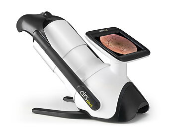 Kampanj 7 - iCare DRSplus 