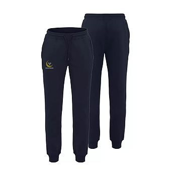 Miami Pants Baseball