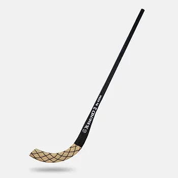 Kosa X-Bend Superlight