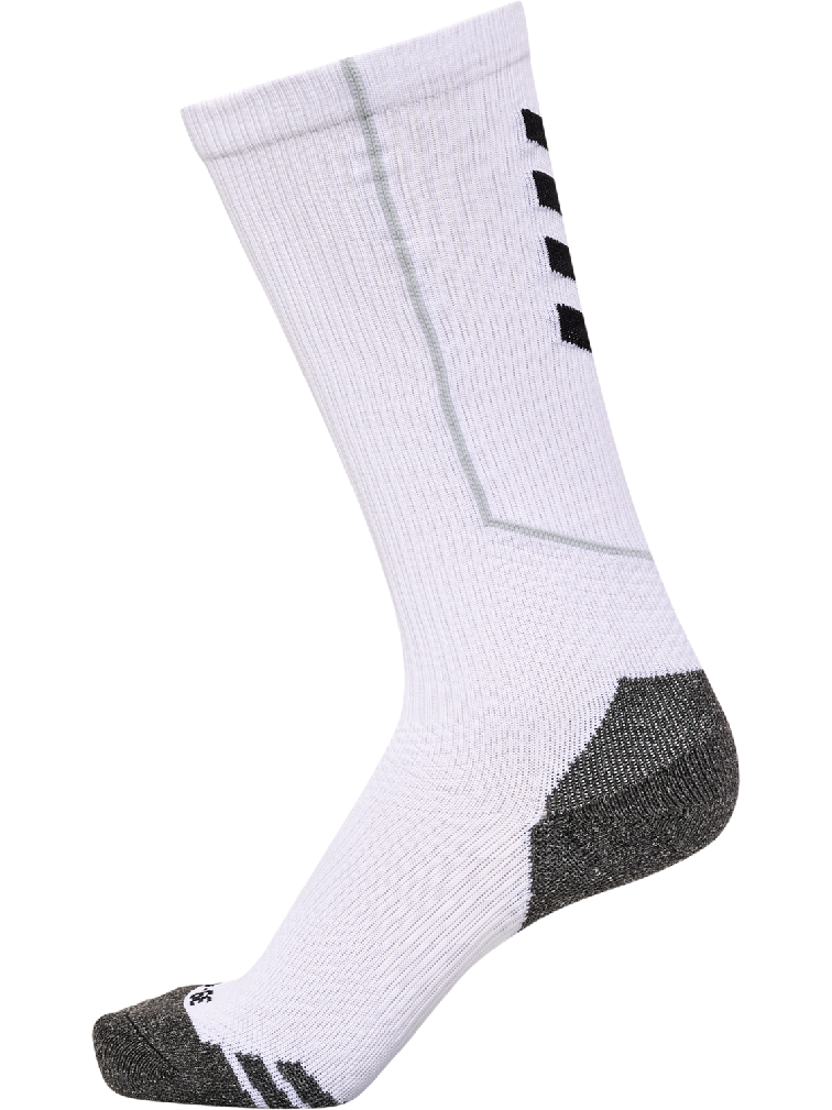 Hummel Pro Indoor Sock Low (IK Sund) - 2