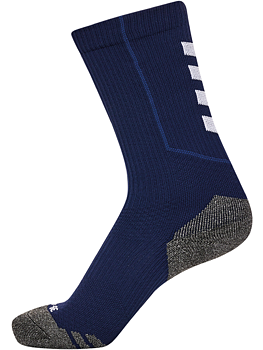 Hummel Pro Indoor Sock High (IK Sund)