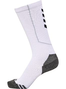 Hummel Pro Indoor Sock High (IK Sund)