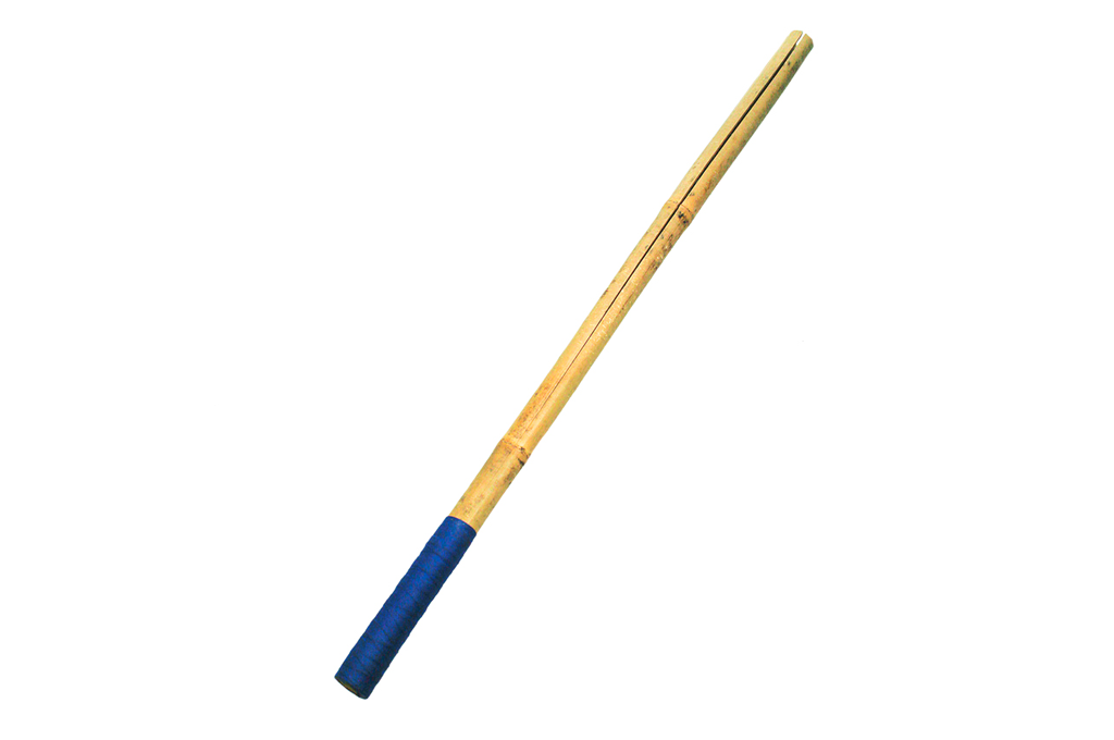 Klapperstock Ringstock - Sporthund