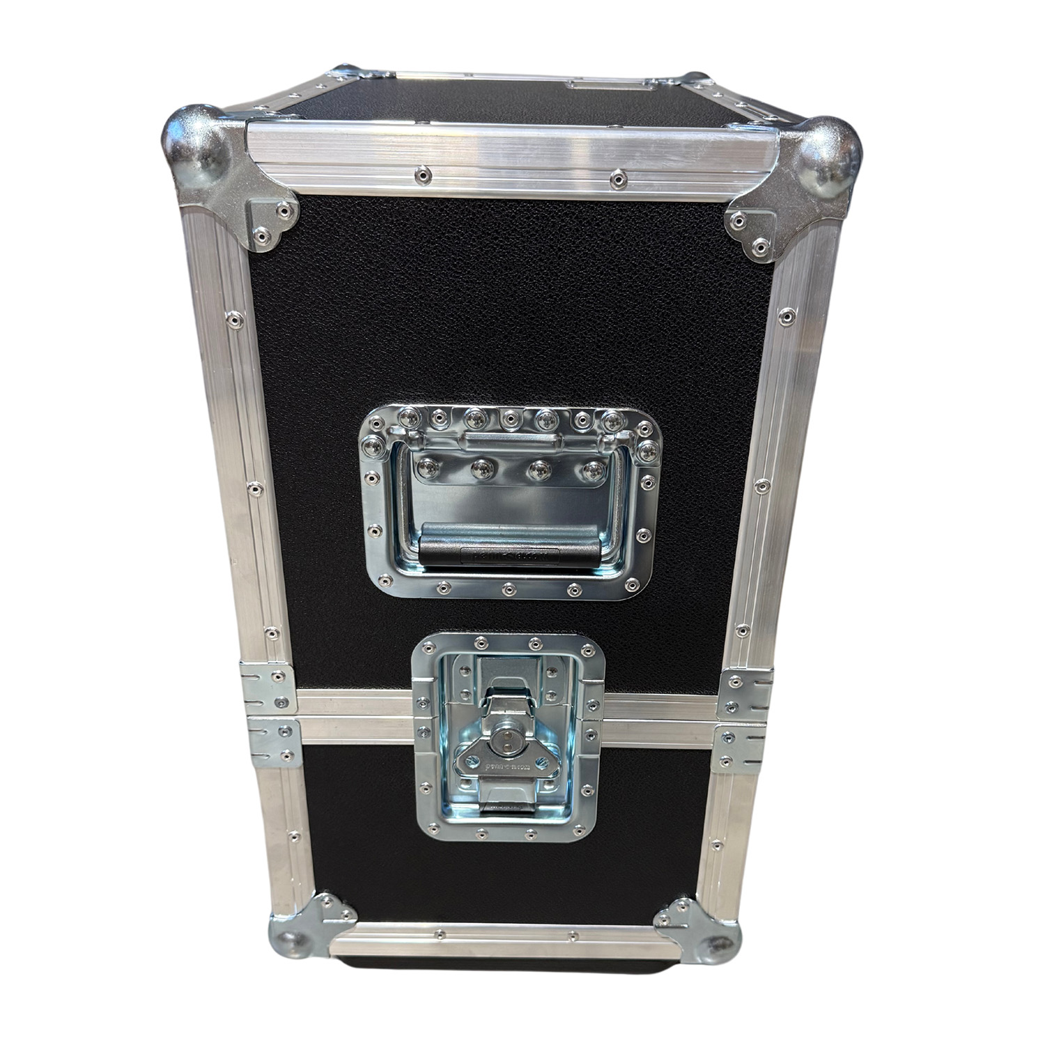 Double-Flightcase for Score-6 - 4