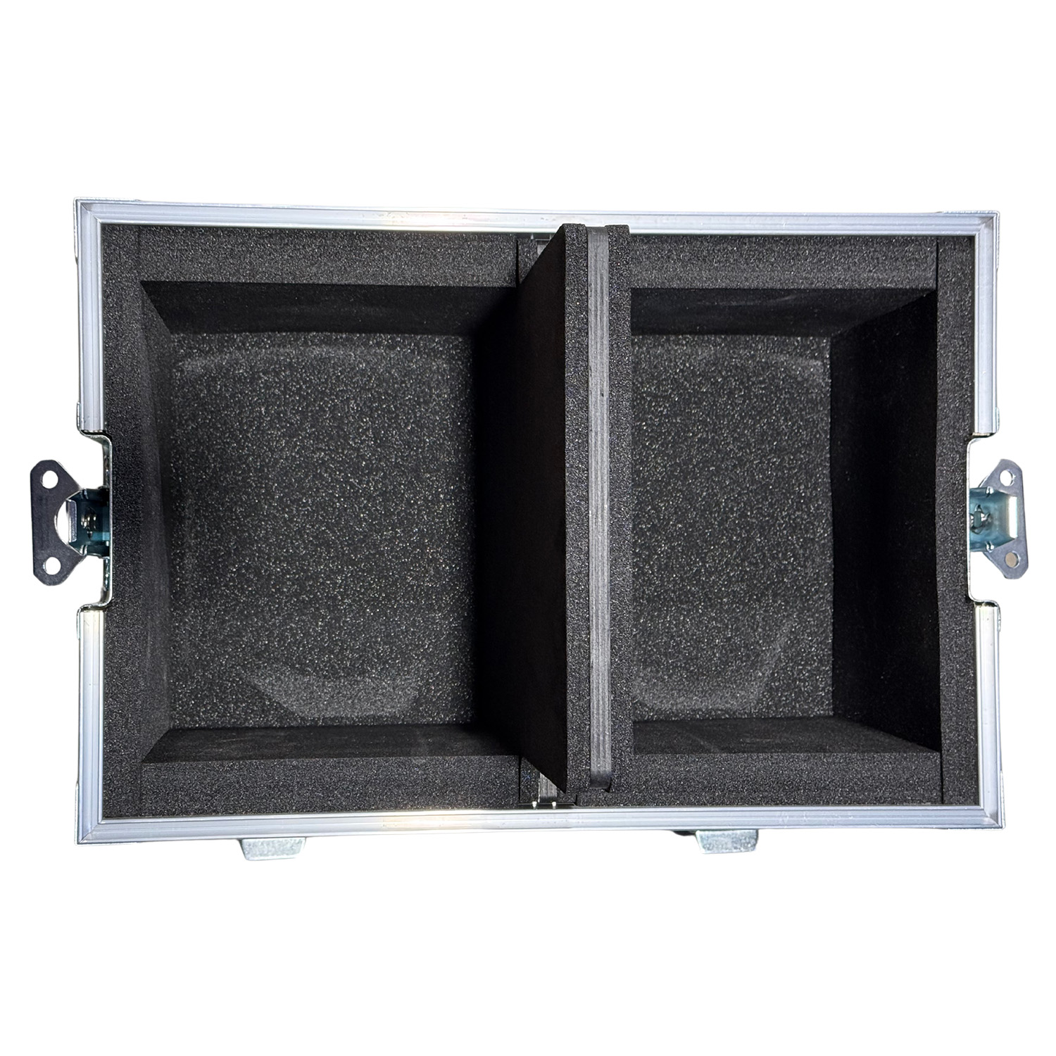 Double-Flightcase for Score-6 - 3