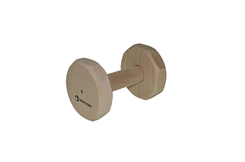 Apportbock IGP 650g - Sporthund