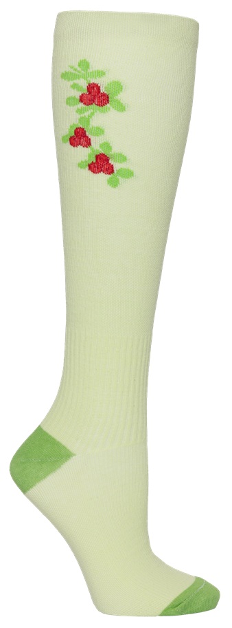 Sthlm Sock Co.  Lingon