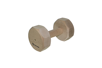 Apportbock IGP 1000g - Sporthund