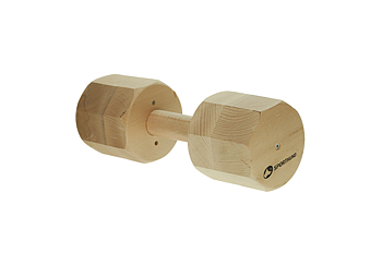 Apportbock IGP 2000g - Sporthund