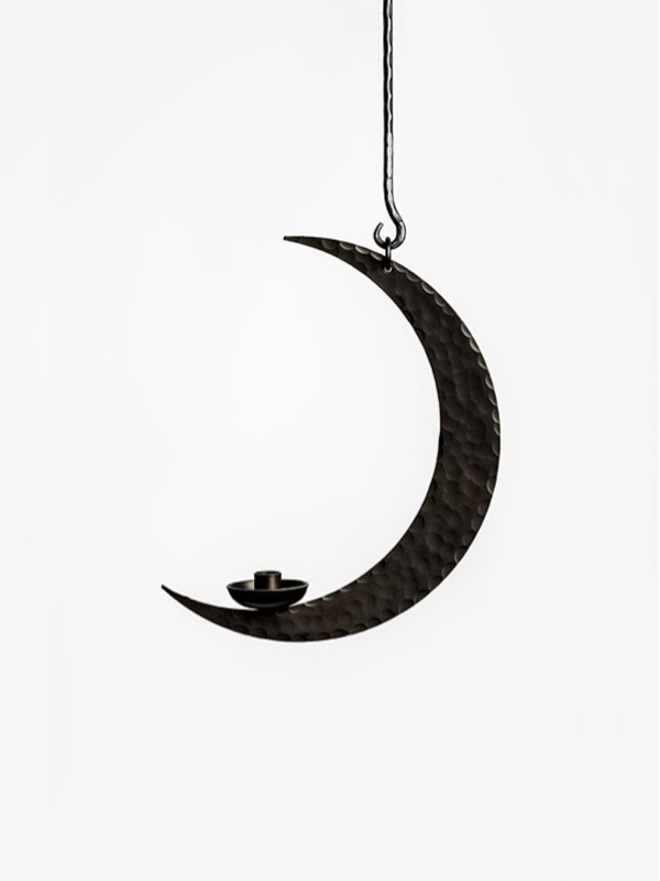 Lustre Luna