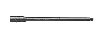 Aero Precision 16" .308 CMV Barrel, Mid-Length