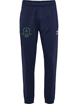 Hummel Go 2.0 Sweat Pants RESA Dam (IK Sund)