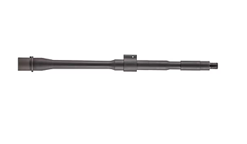 Daniel Defense 5.56mm NATO 14.5" 1:7" CMV CHF Carbine-Length M4 Barrel Assembly