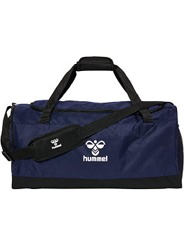 Hummel Core 2.0 Sportsbag RESA Medium (IK Sund)