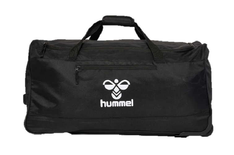 Hummel Core 2.0 Trolley L RESA (IK Sund)
