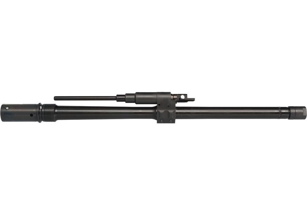 SIG MCX-SPEAR LT 16" 5.56 NATO BARREL AND GAS BLOCK ASSEMBLY