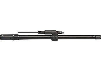 SIG MCX-SPEAR LT 16" 5.56 NATO BARREL AND GAS BLOCK ASSEMBLY